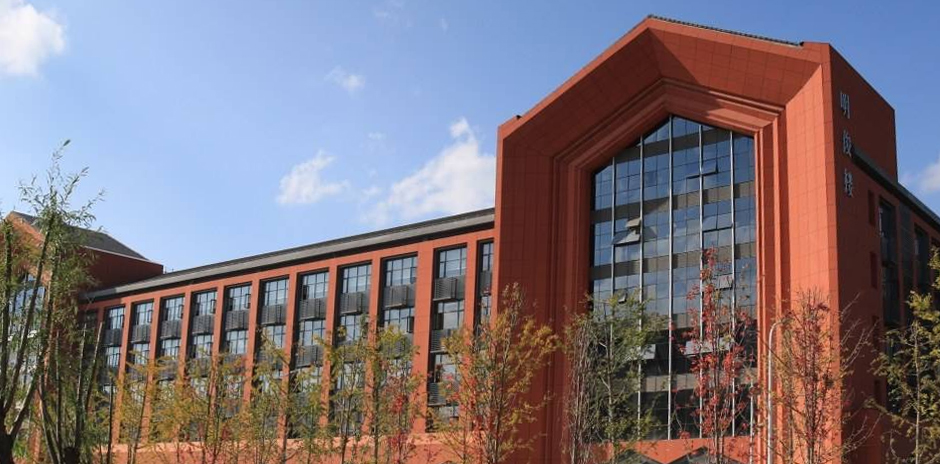 偉業欣inner02_10.jpg 偉業欣inner02_10.jpg